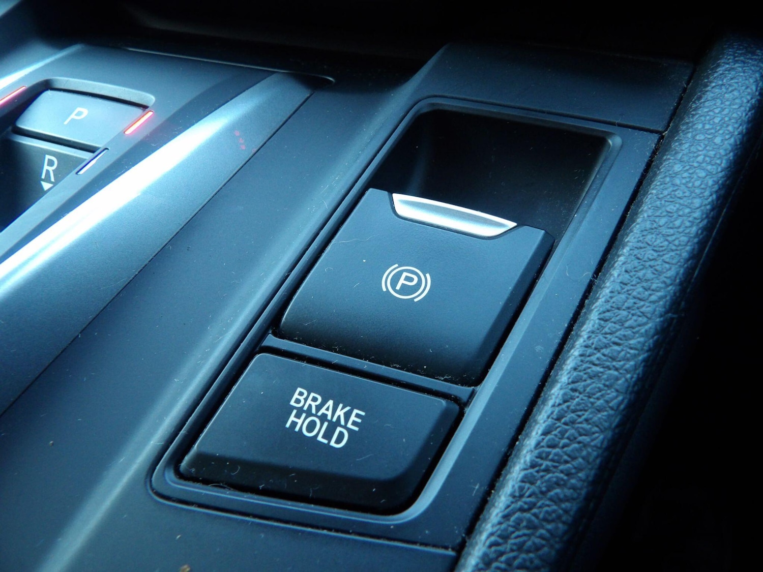 Used Honda CR-V 2023 for sale - 77343957: Photo 13