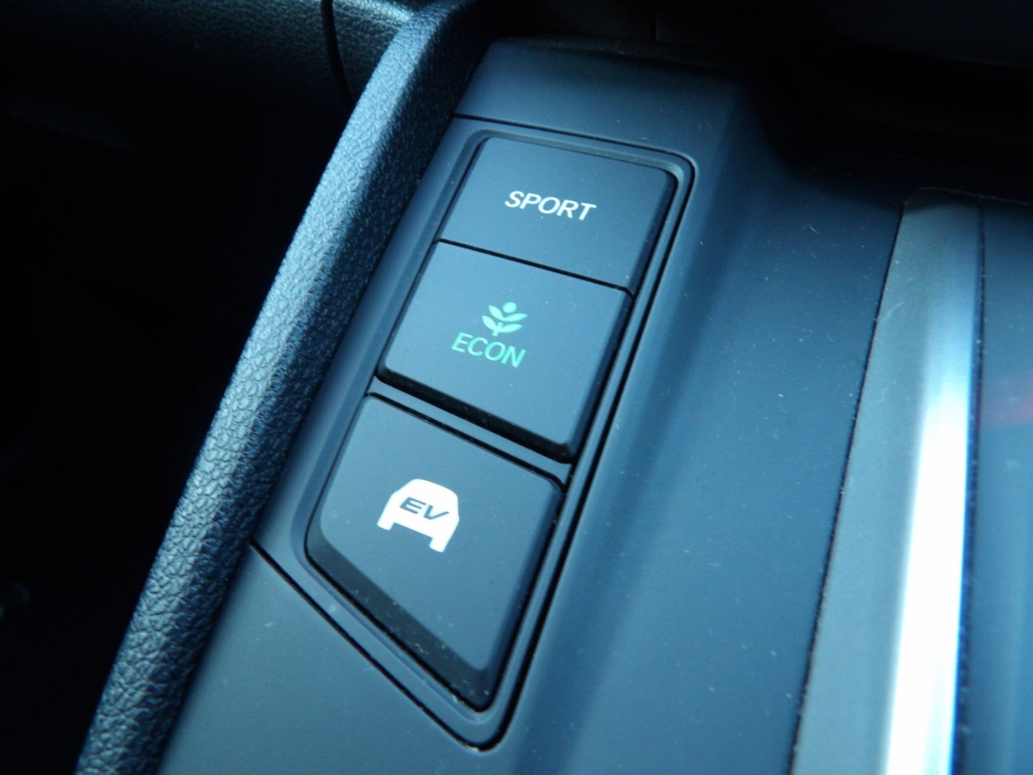 Used Honda CR-V 2023 for sale - 77343957: Photo 14