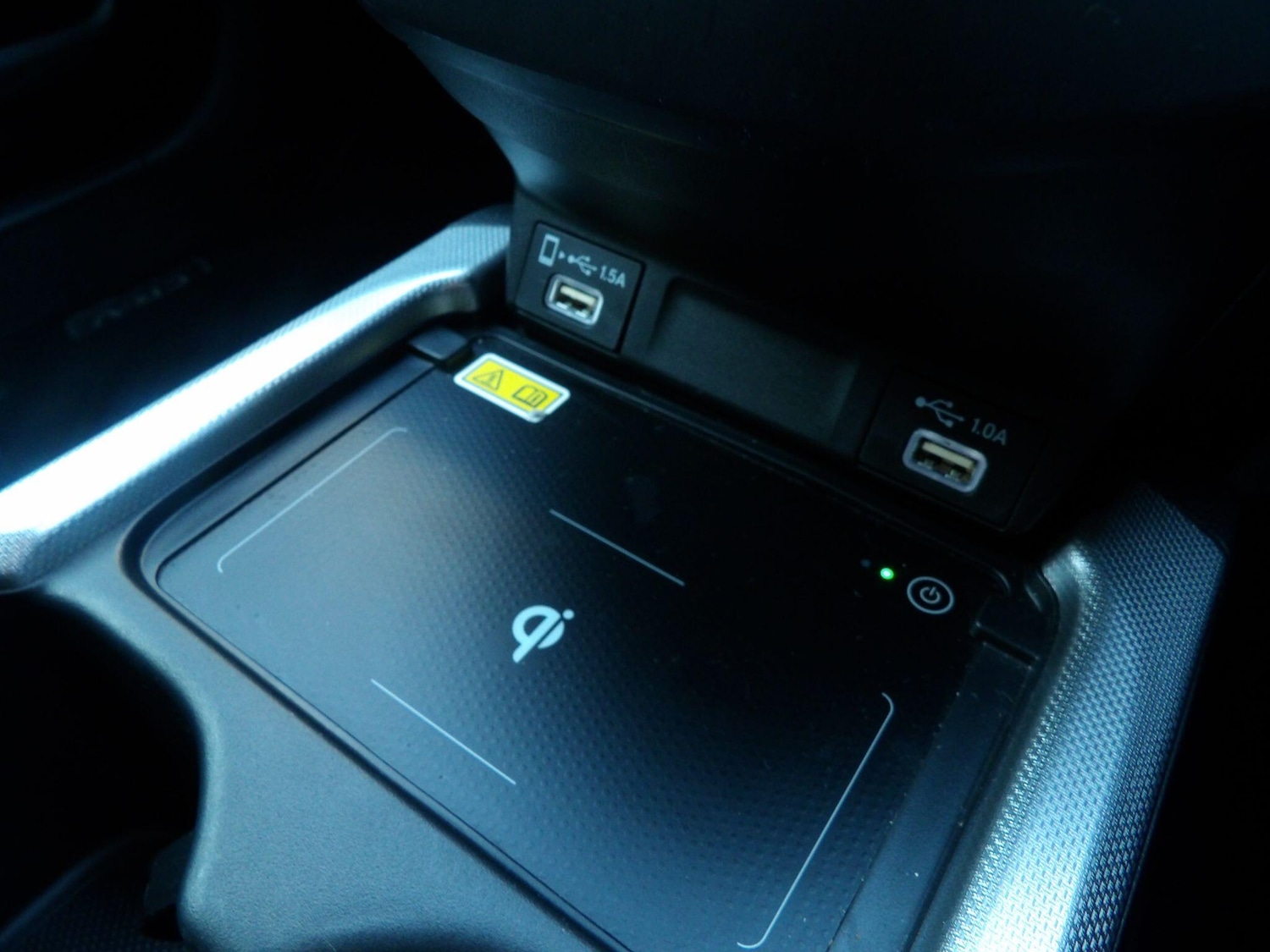 Used Honda CR-V 2023 for sale - 77343957: Photo 15