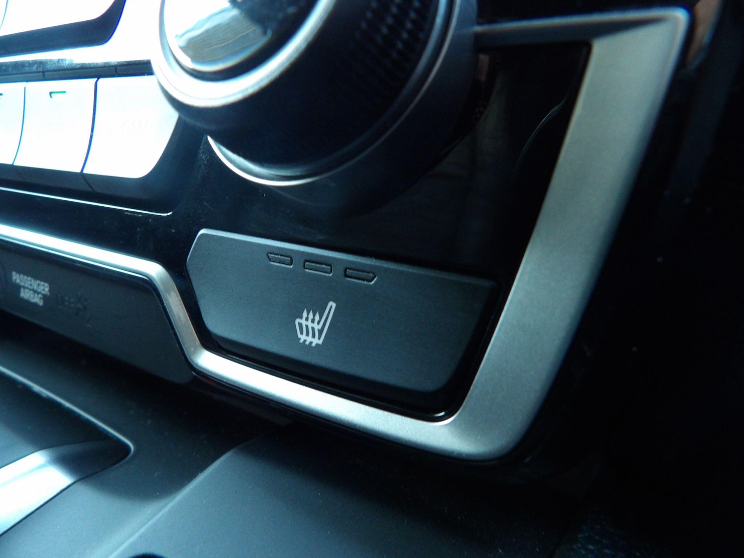 Used Honda CR-V 2023 for sale - 77343957: Photo 16