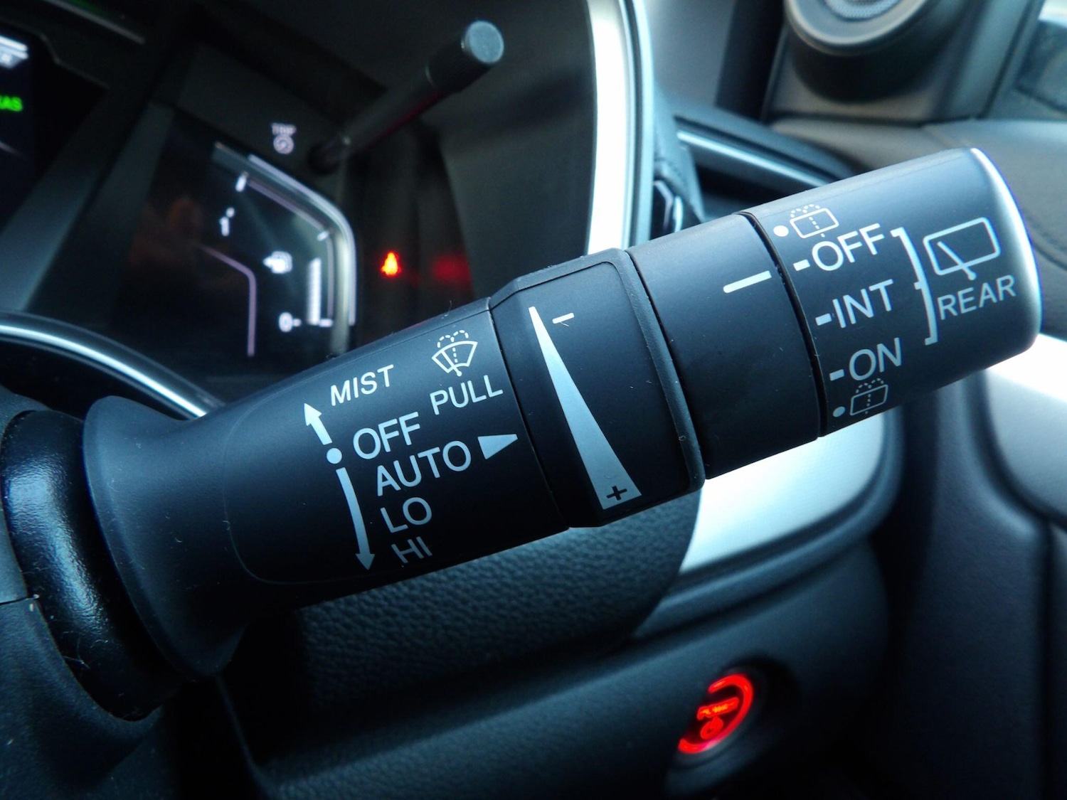 Used Honda CR-V 2023 for sale - 77343957: Photo 18