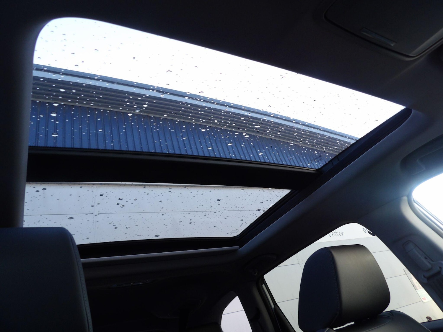 Used Honda CR-V 2023 for sale - 77343957: Photo 31