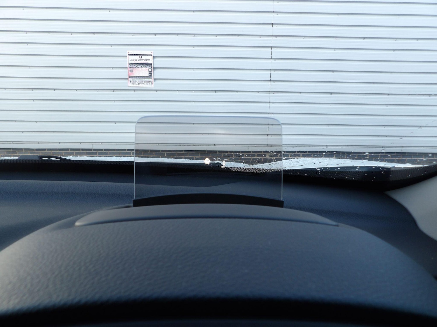 Used Honda CR-V 2023 for sale - 77343957: Photo 32