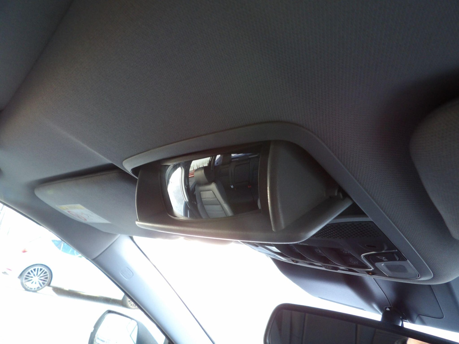 Used Honda CR-V 2023 for sale - 77343957: Photo 36