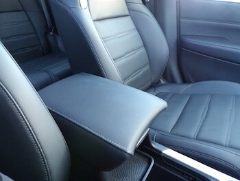 Used Honda CR-V 2023 for sale - 77343957: Photo