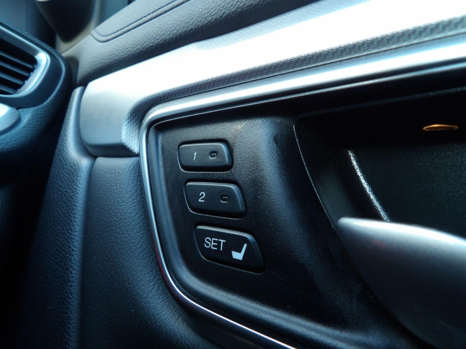 Used Honda CR-V 2023 for sale - 77343957: Photo 9