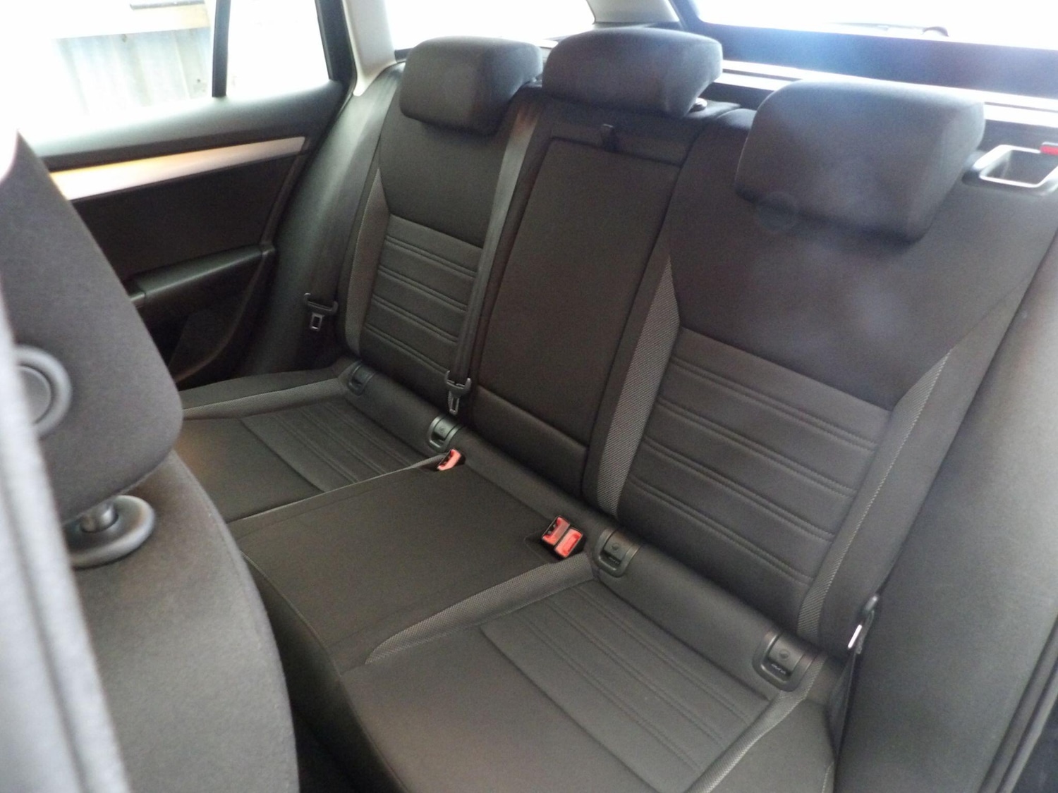 Used Skoda Octavia 2017 for sale - 77120438: Photo 14