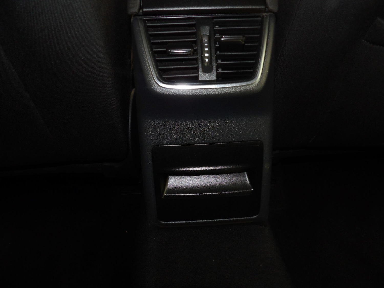 Used Skoda Octavia 2017 for sale - 77120438: Photo 16