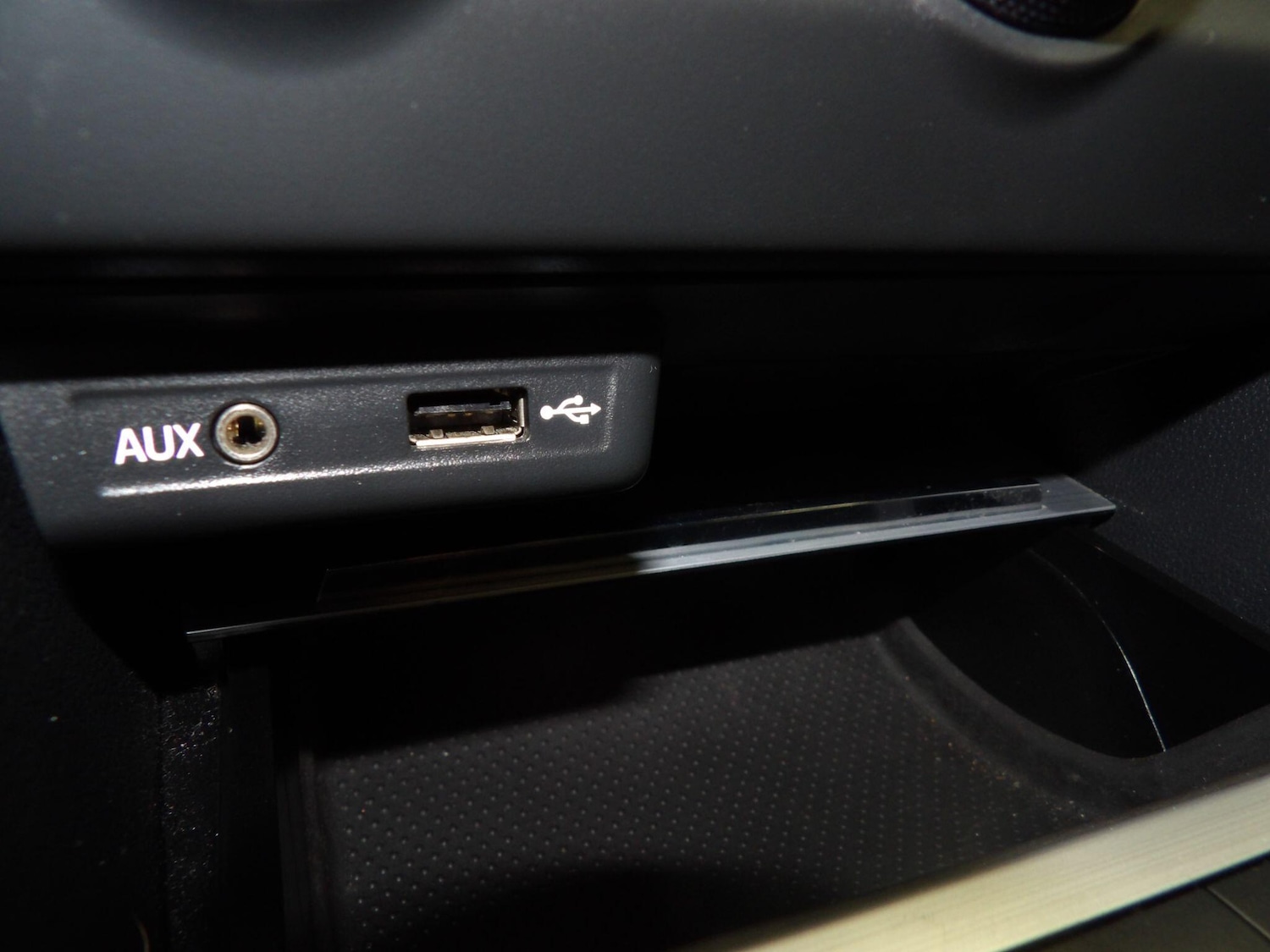 Used Skoda Octavia 2017 for sale - 77120438: Photo 19