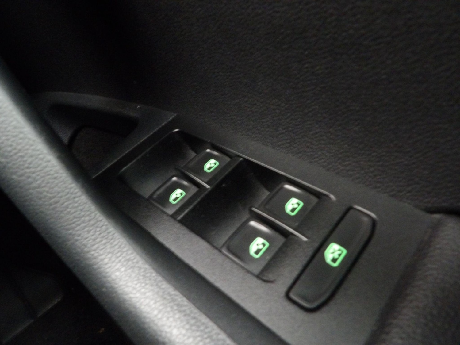 Used Skoda Octavia 2017 for sale - 77120438: Photo 20