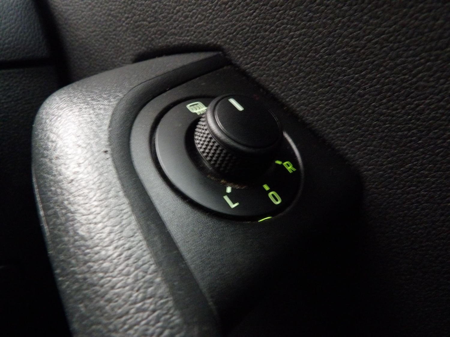 Used Skoda Octavia 2017 for sale - 77120438: Photo 21