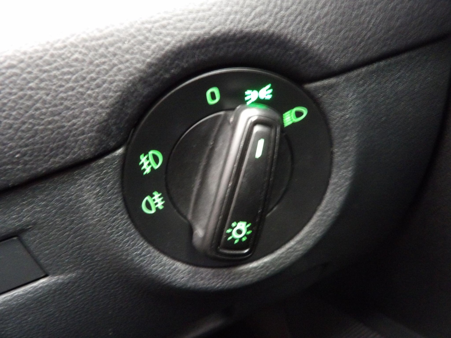 Used Skoda Octavia 2017 for sale - 77120438: Photo 22