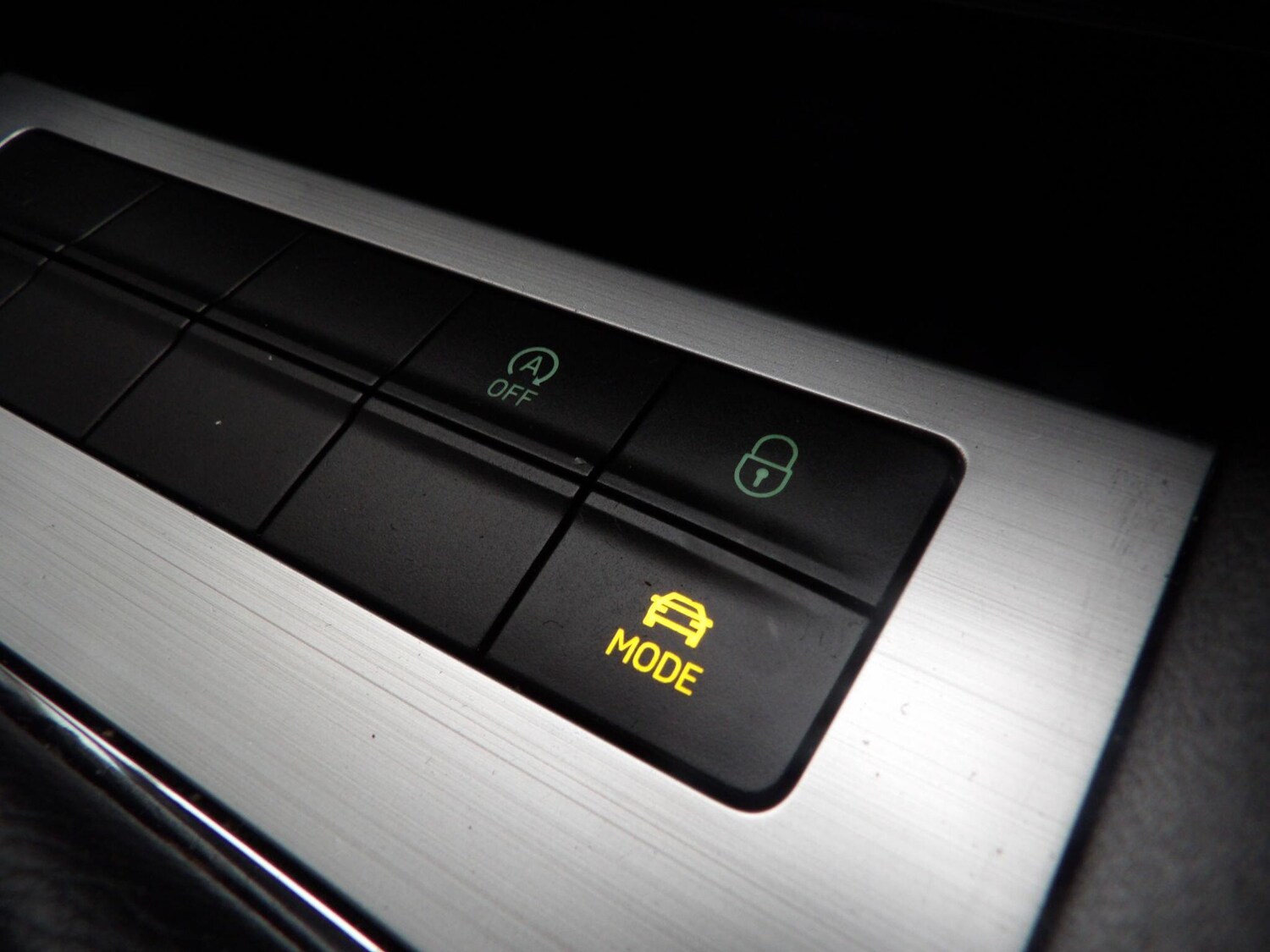 Used Skoda Octavia 2017 for sale - 77120438: Photo 25