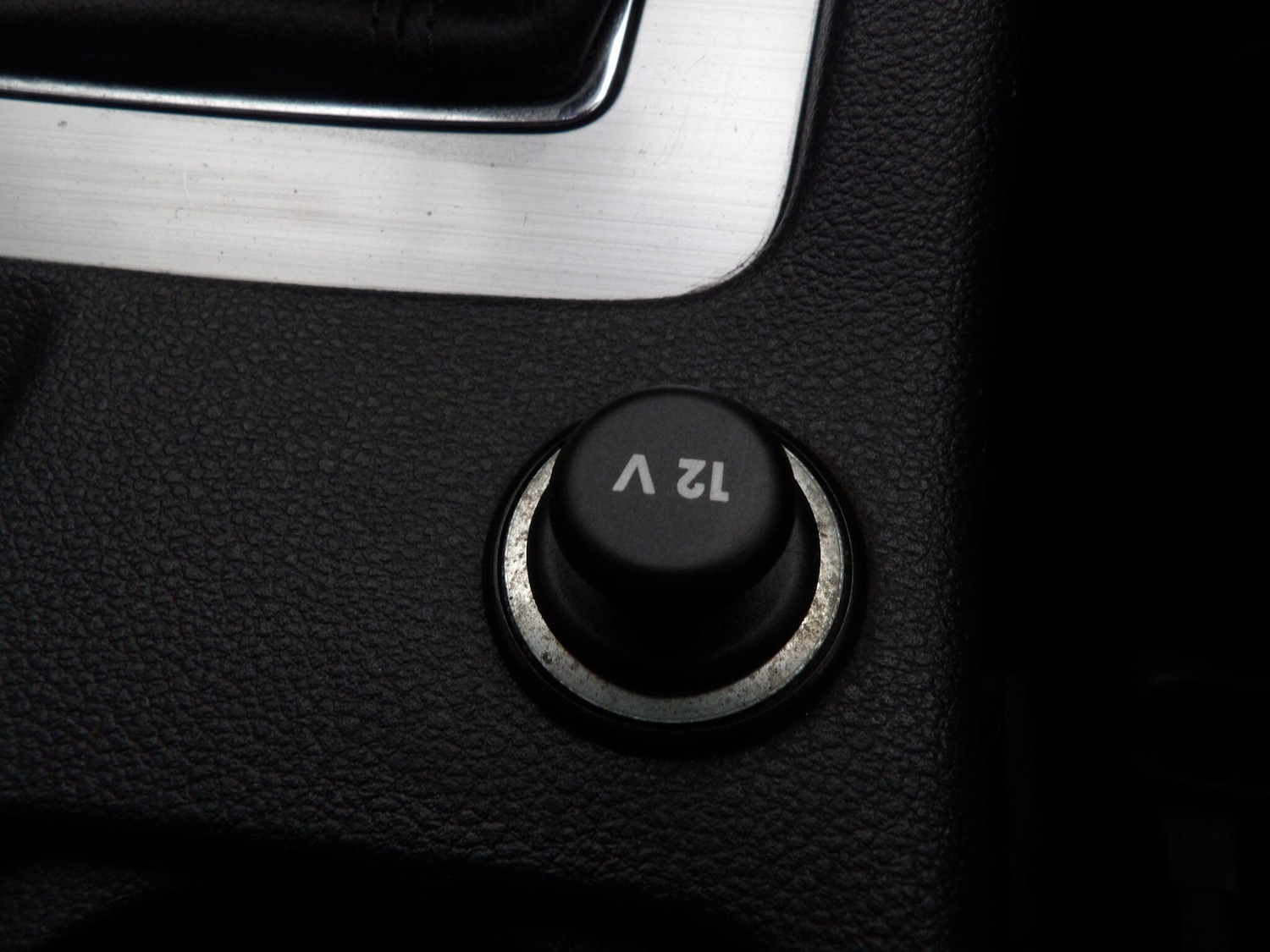 Used Skoda Octavia 2017 for sale - 77120438: Photo 26