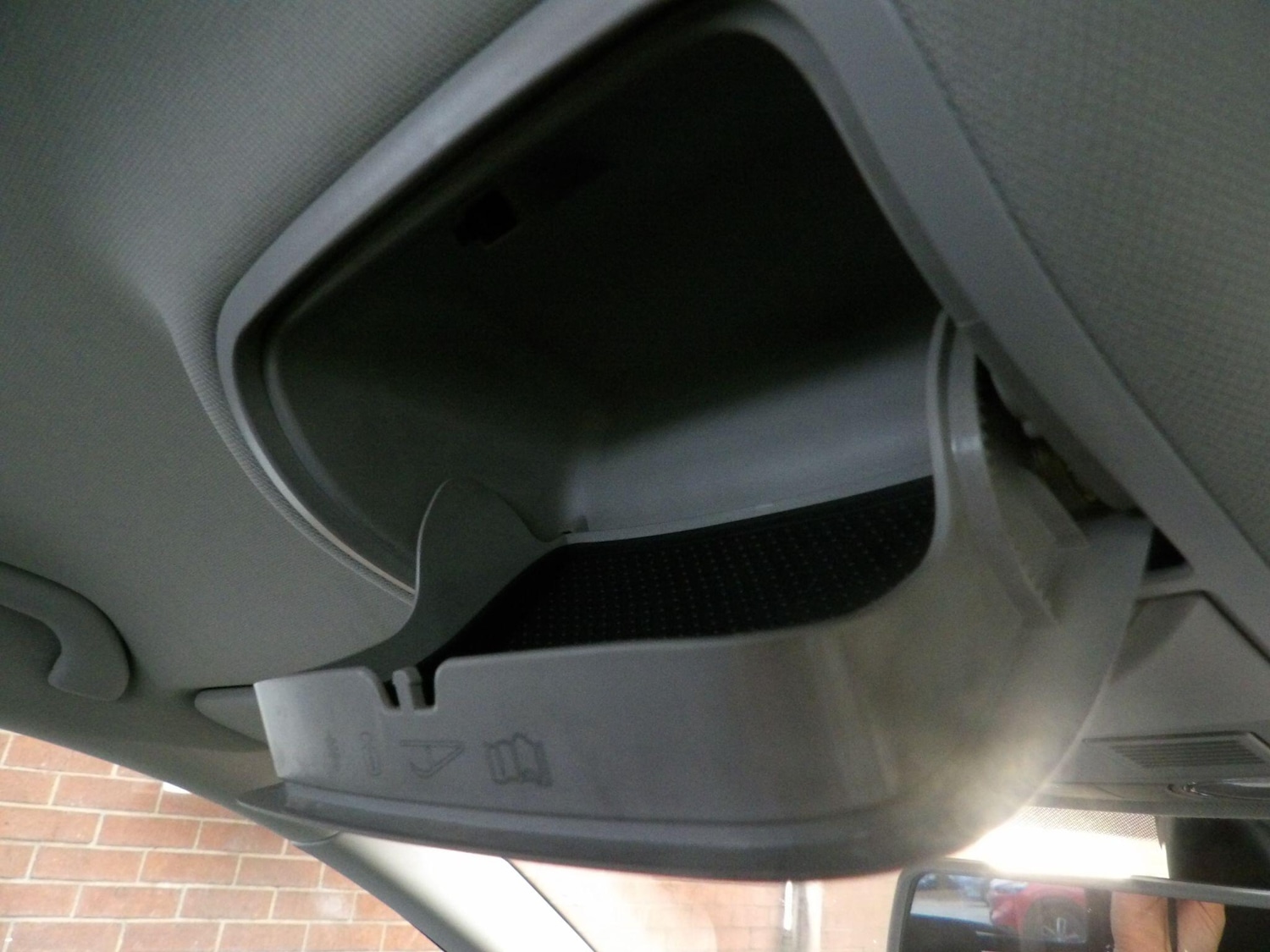 Used Skoda Octavia 2017 for sale - 77120438: Photo 27