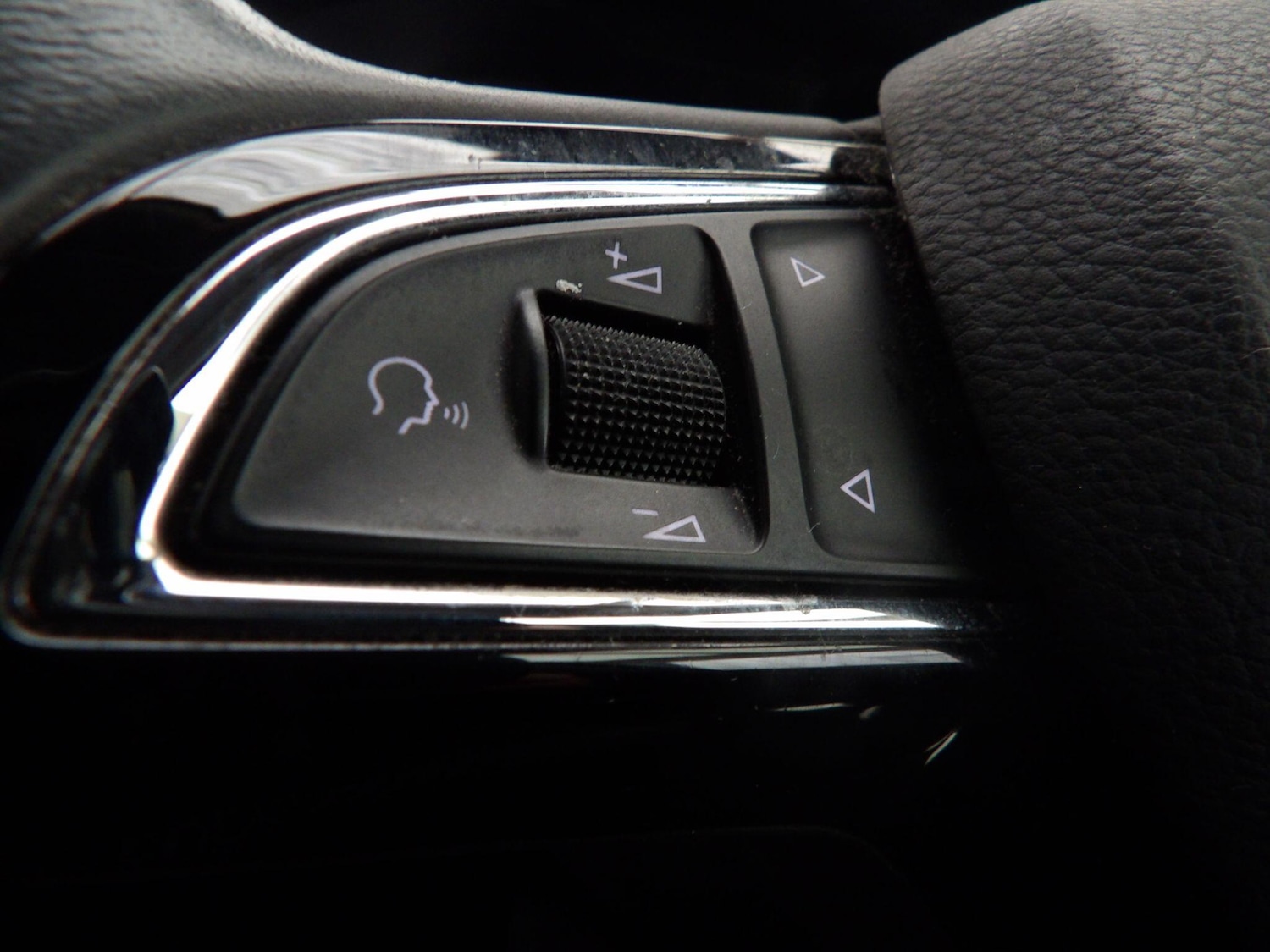 Used Skoda Octavia 2017 for sale - 77120438: Photo 28