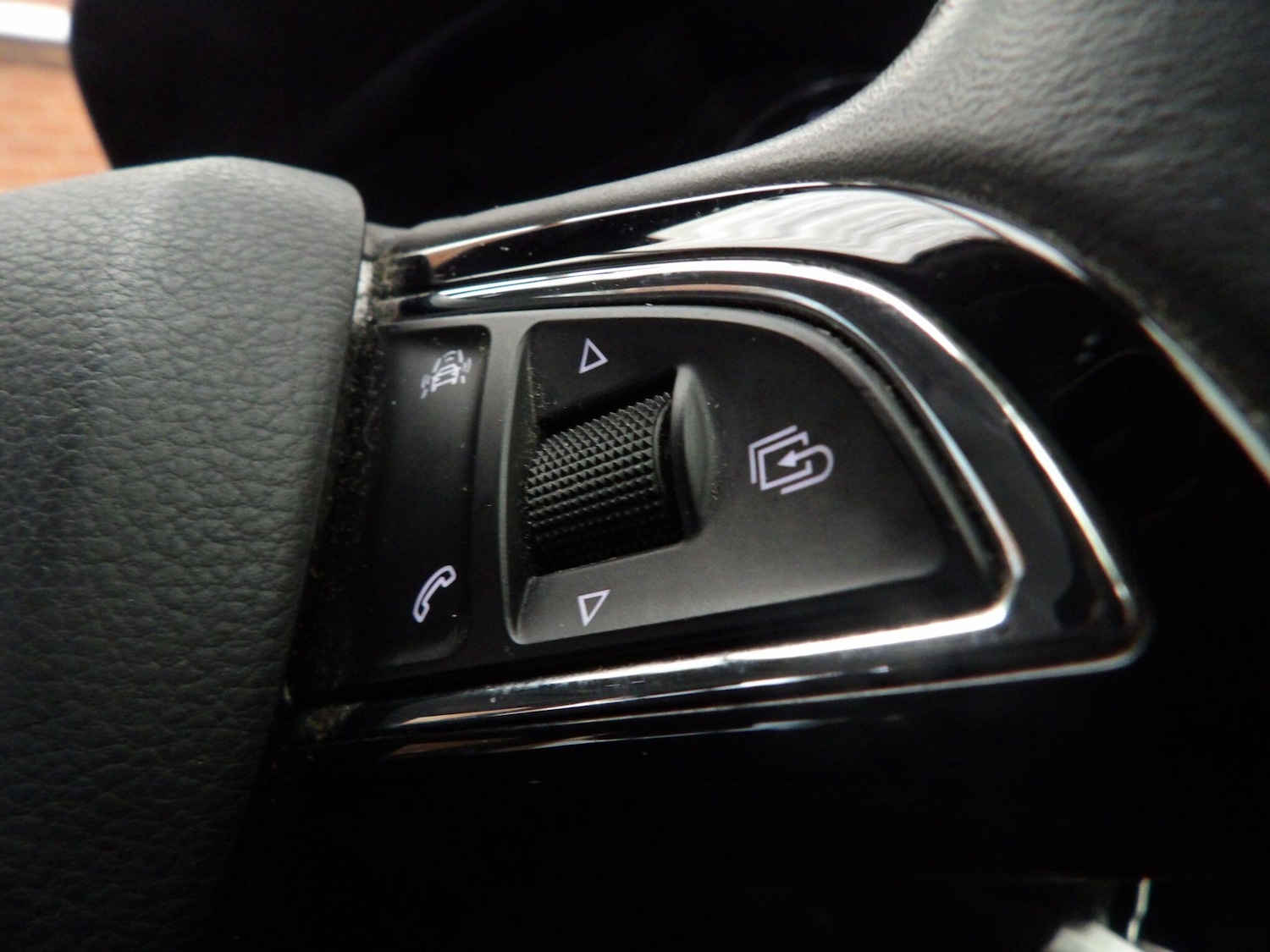 Used Skoda Octavia 2017 for sale - 77120438: Photo 29