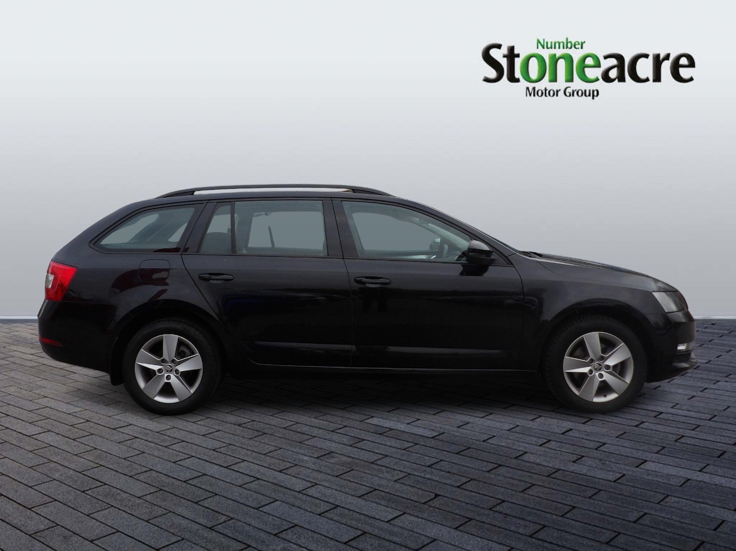 Used Skoda Octavia 2017 for sale - 77120438: Photo 7