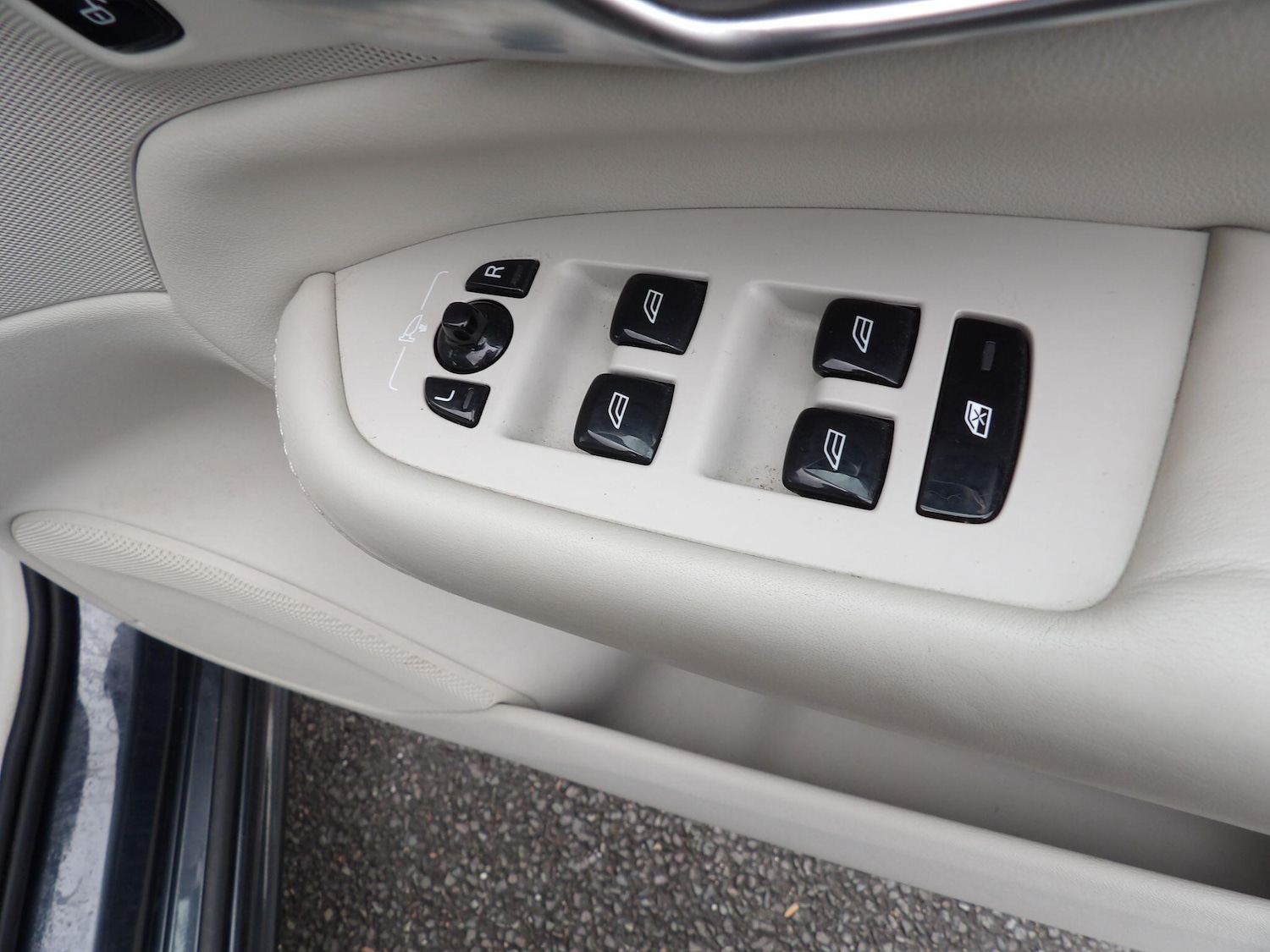 Used Volvo XC90 2019 for sale - 76585154: Photo 20