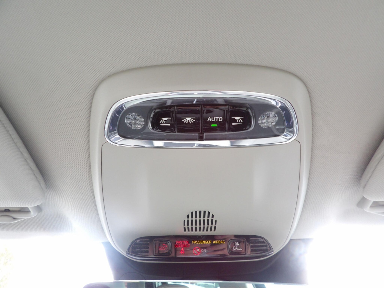 Used Volvo XC90 2019 for sale - 76585154: Photo 32