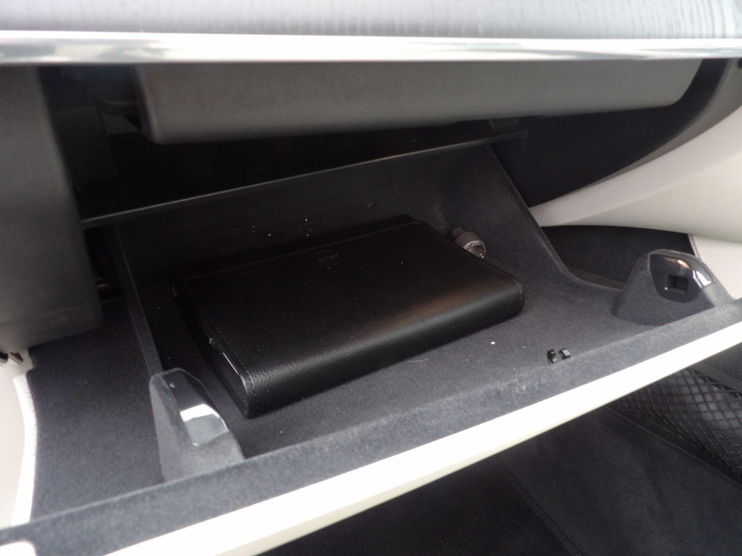 Used Volvo XC90 2019 for sale - 76585154: Photo 34