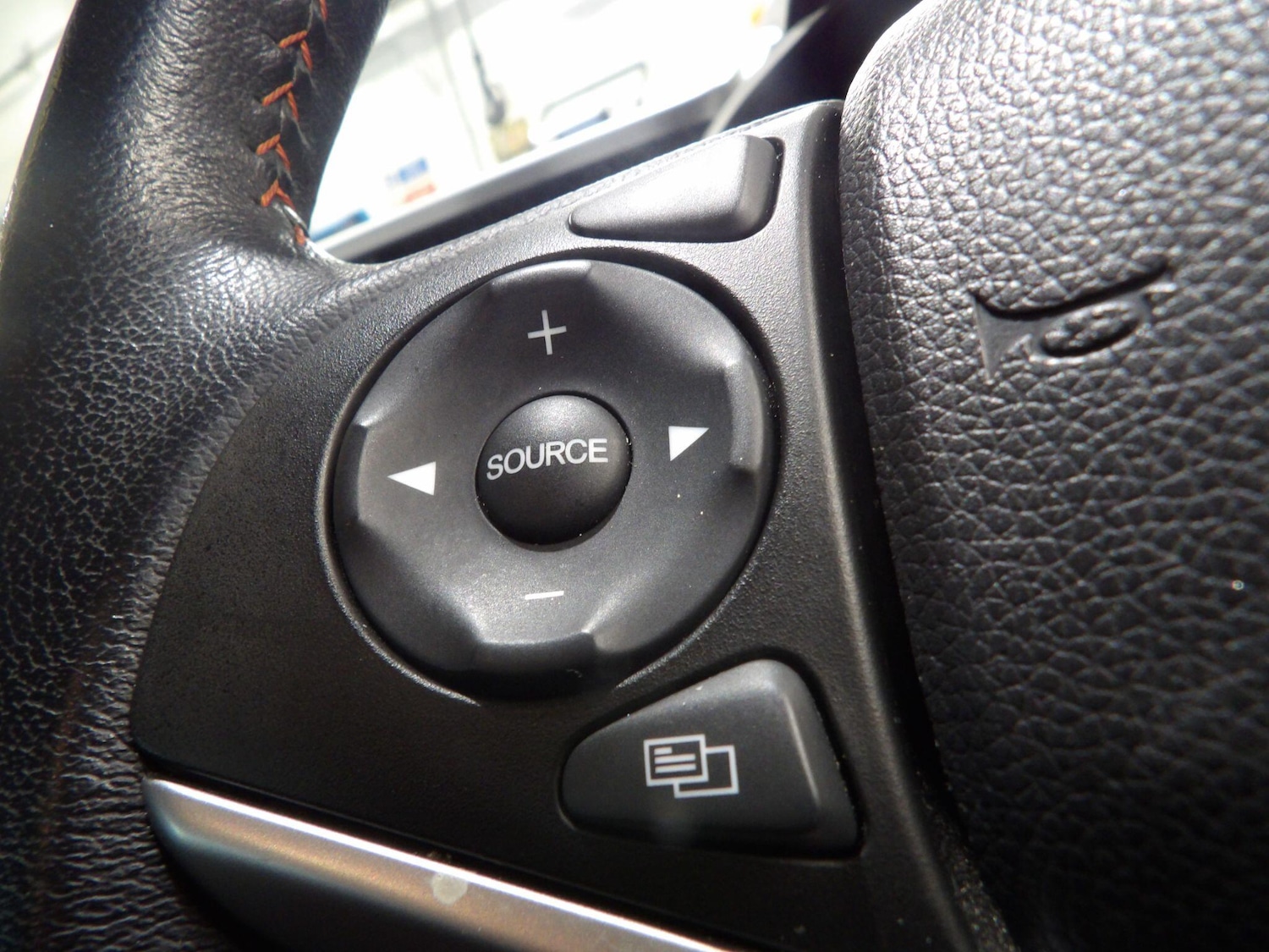 Used Honda Jazz for sale - 77994430: Photo 12