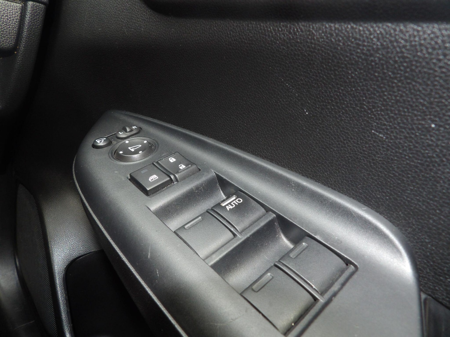 Used Honda Jazz for sale - 77994430: Photo 17