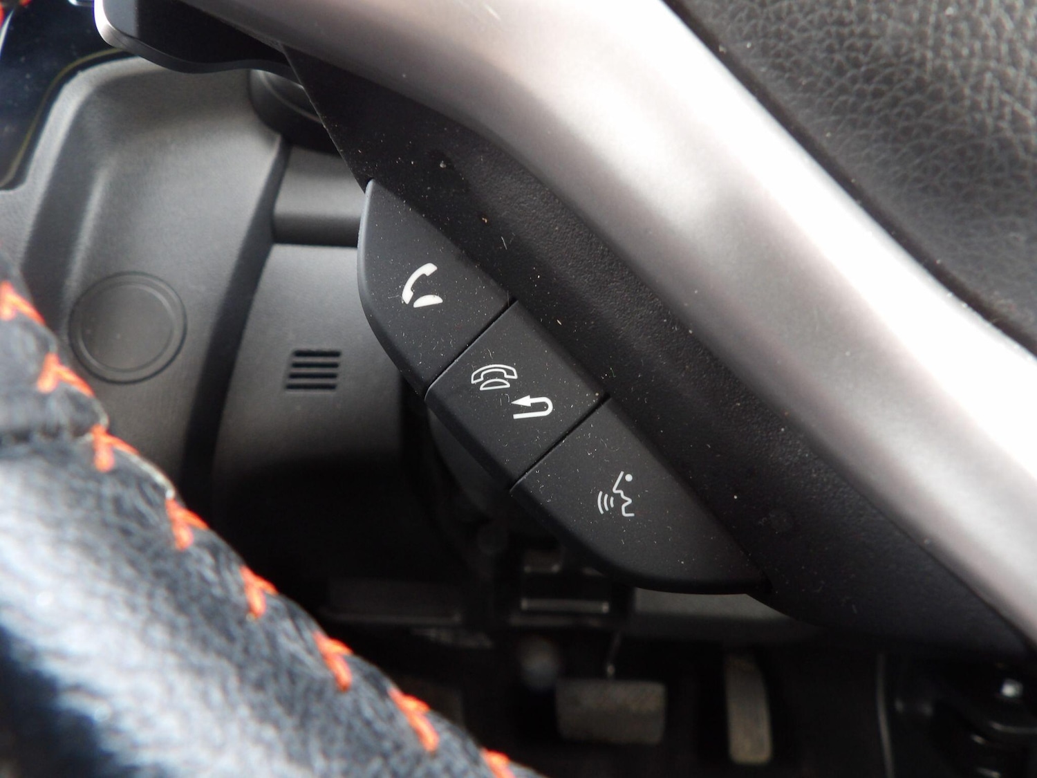 Used Honda Jazz for sale - 77994430: Photo 18