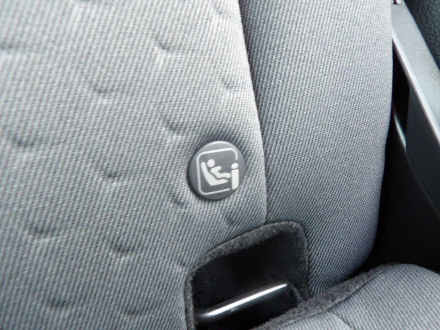 Used Honda Jazz 2025 for sale - 76457548: Photo 15