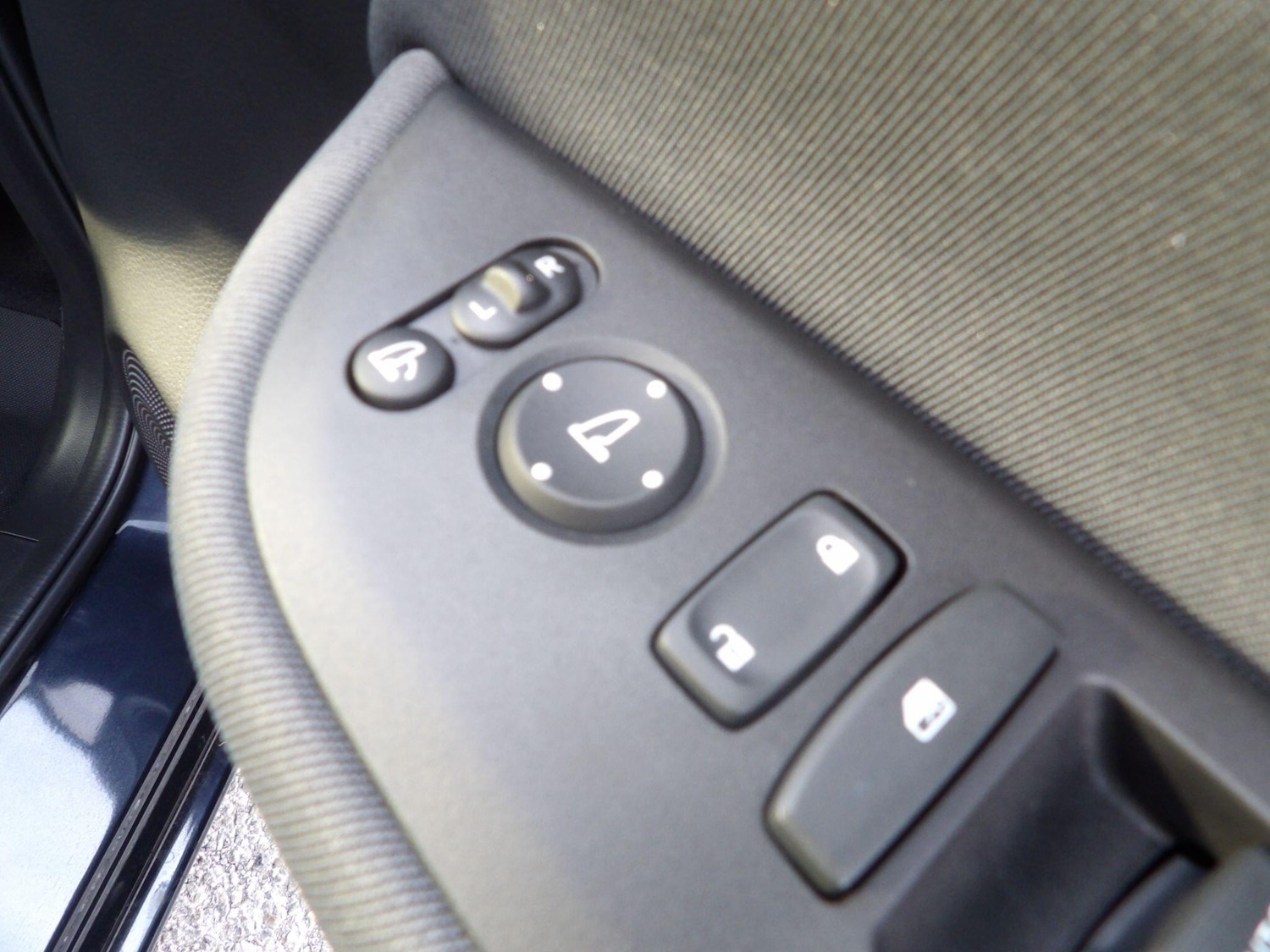 Used Honda Jazz 2025 for sale - 76457548: Photo 17