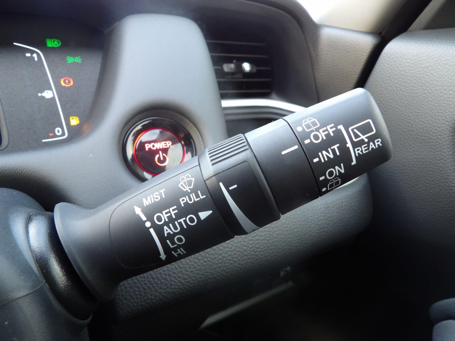 Used Honda Jazz 2025 for sale - 76457548: Photo 20