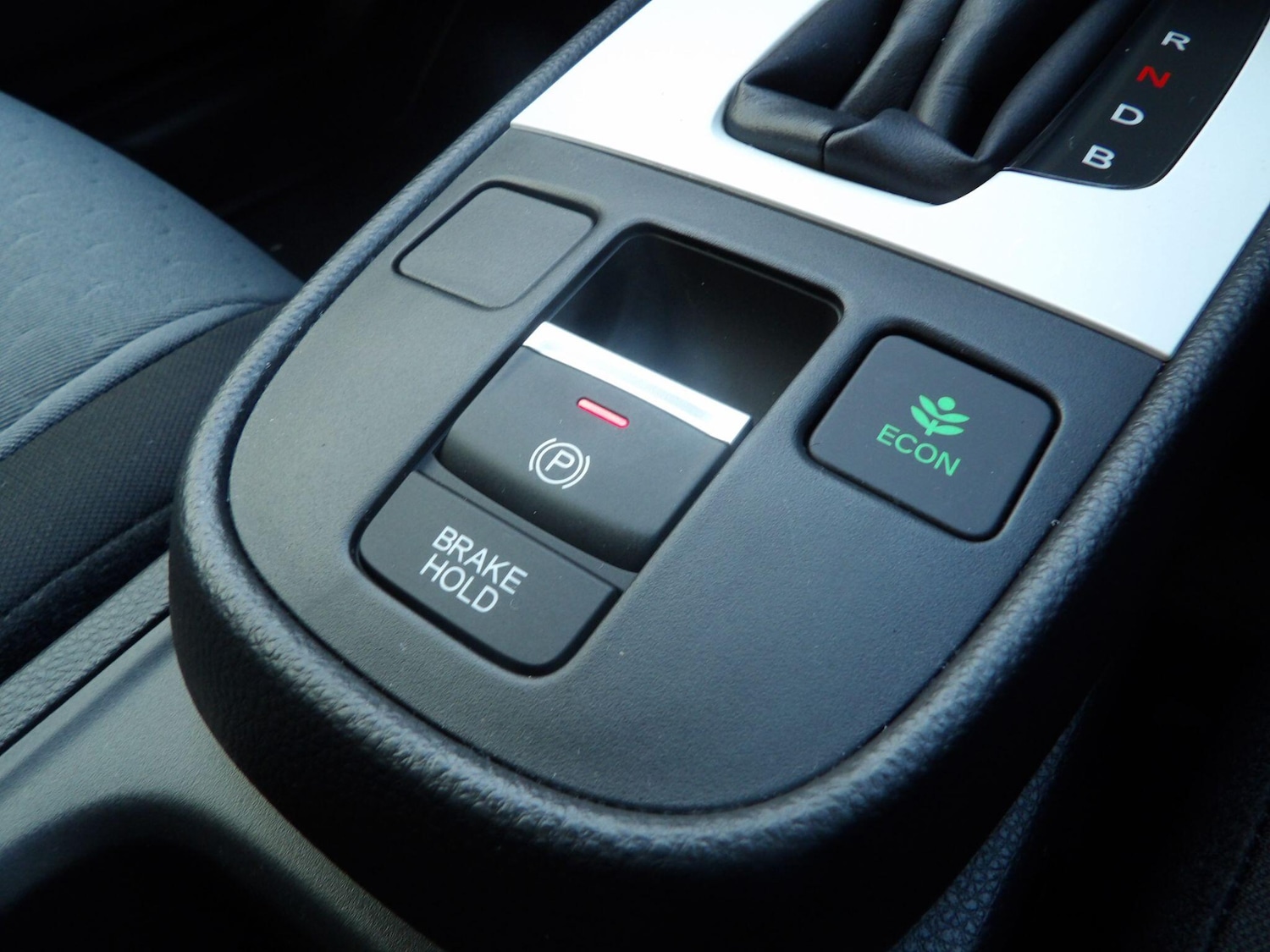 Used Honda Jazz 2025 for sale - 76457548: Photo 25