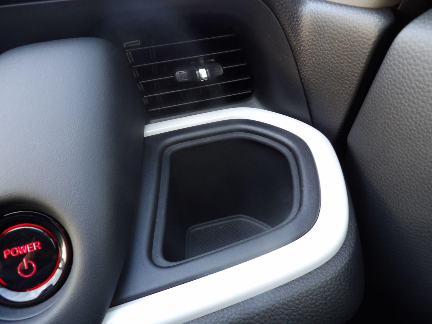 Used Honda Jazz 2025 for sale - 76457548: Photo 28