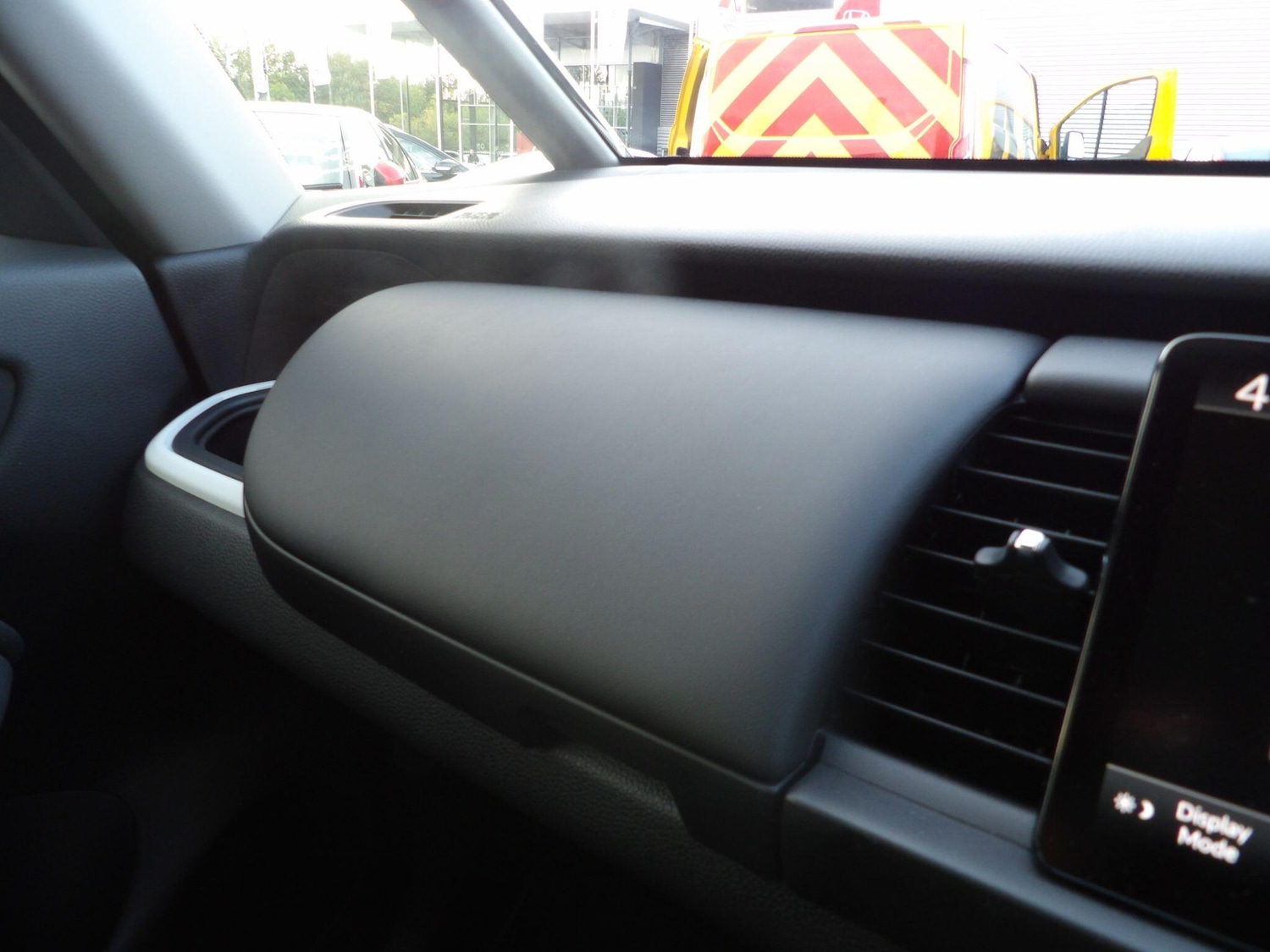 Used Honda Jazz 2025 for sale - 76457548: Photo 31