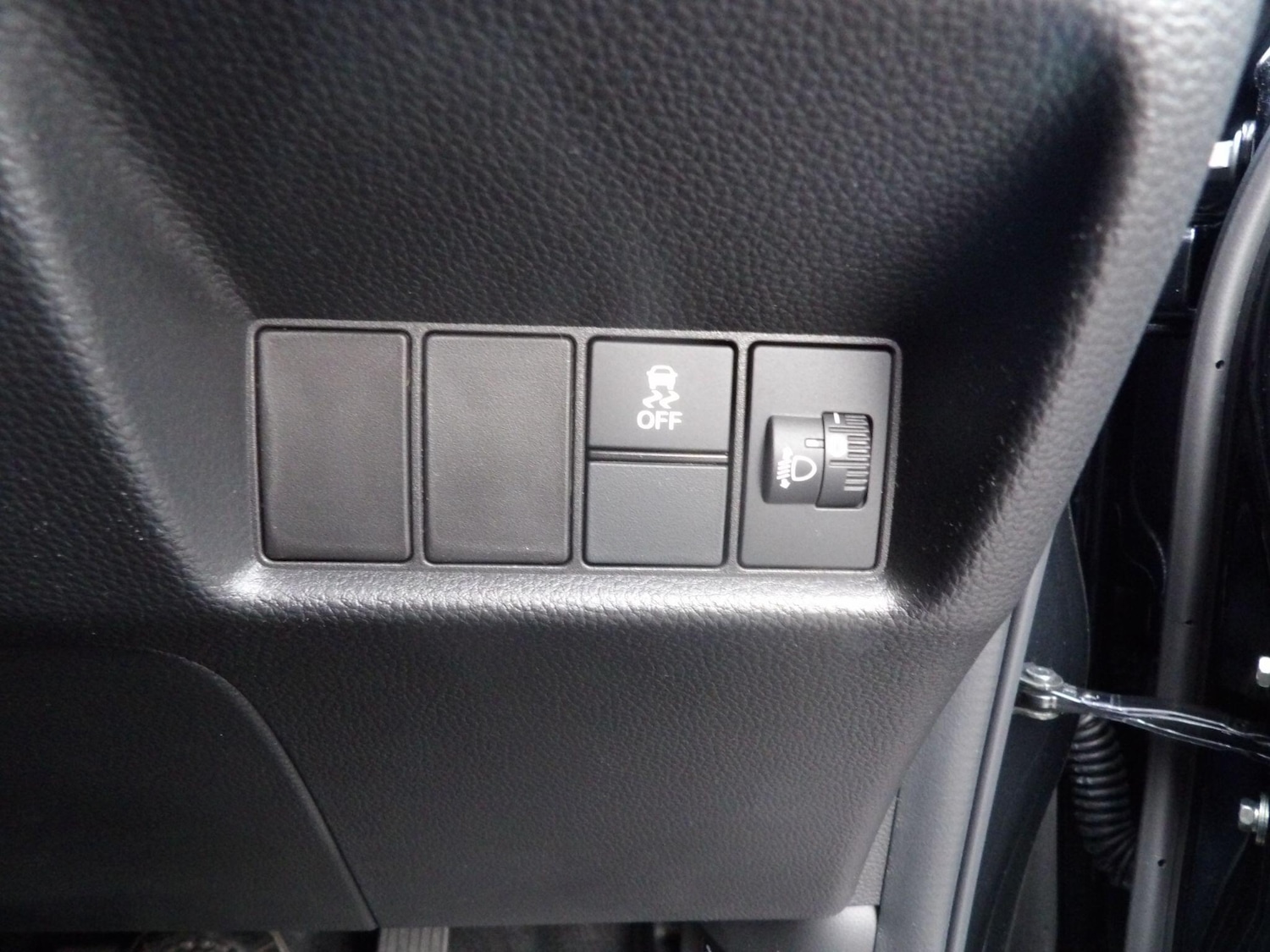 Used Honda Jazz 2025 for sale - 76457548: Photo 34