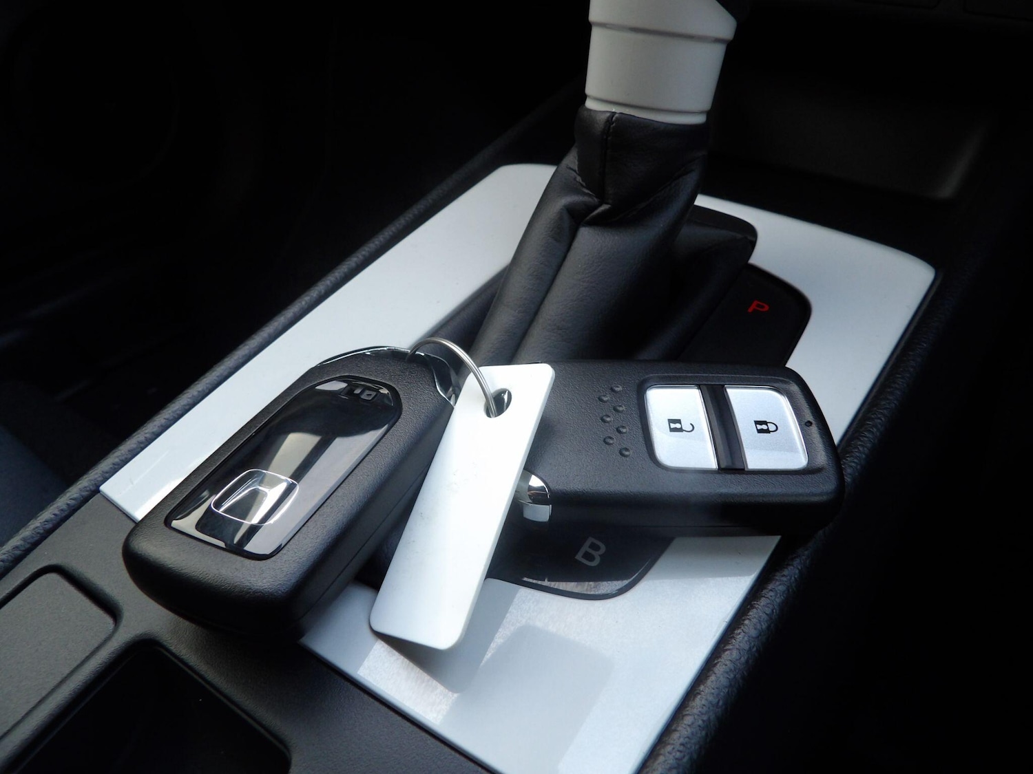 Used Honda Jazz 2025 for sale - 76457548: Photo 35