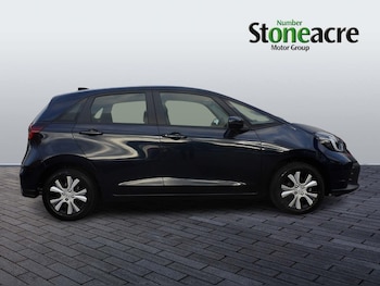 Used Honda Jazz 2025 for sale - 76457548: Photo