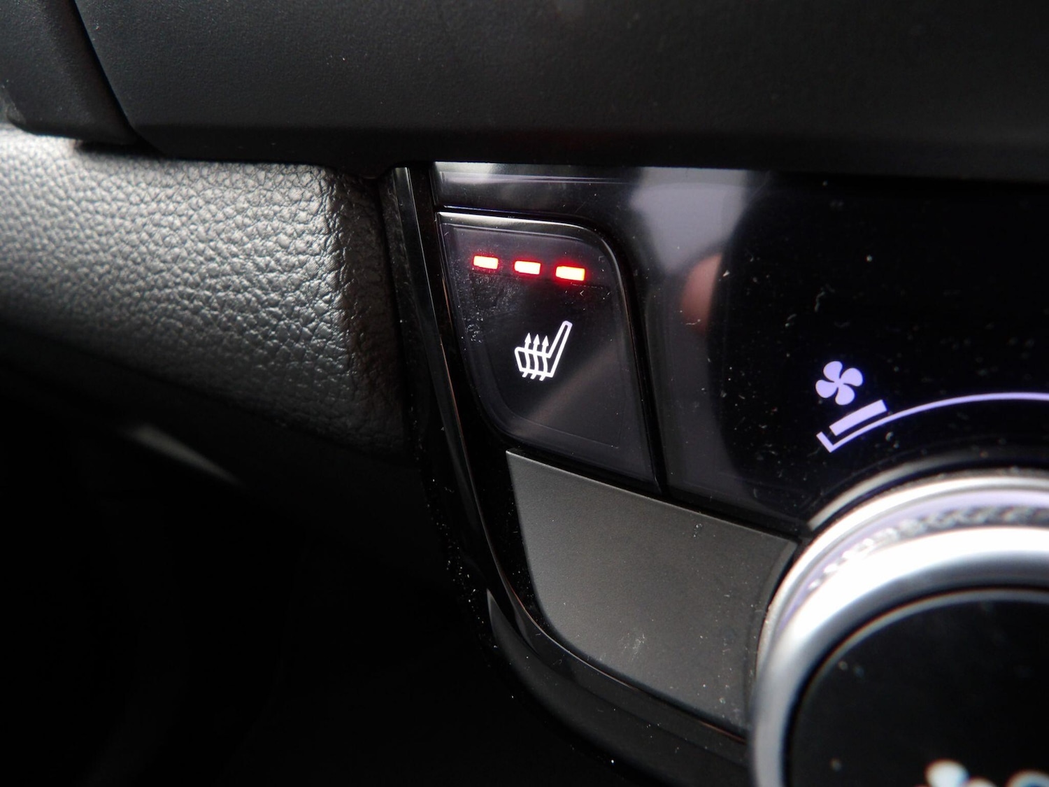 Used Honda Jazz 2022 for sale - 76388109: Photo 24