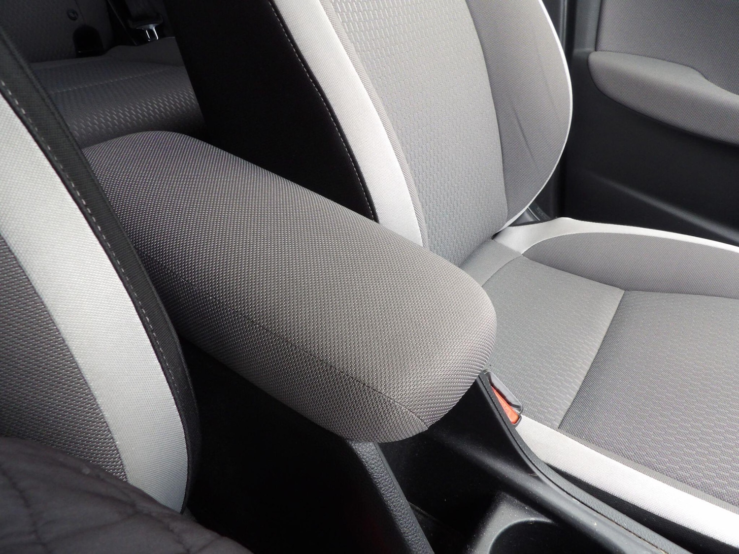 Used Honda Jazz 2022 for sale - 76388109: Photo 29