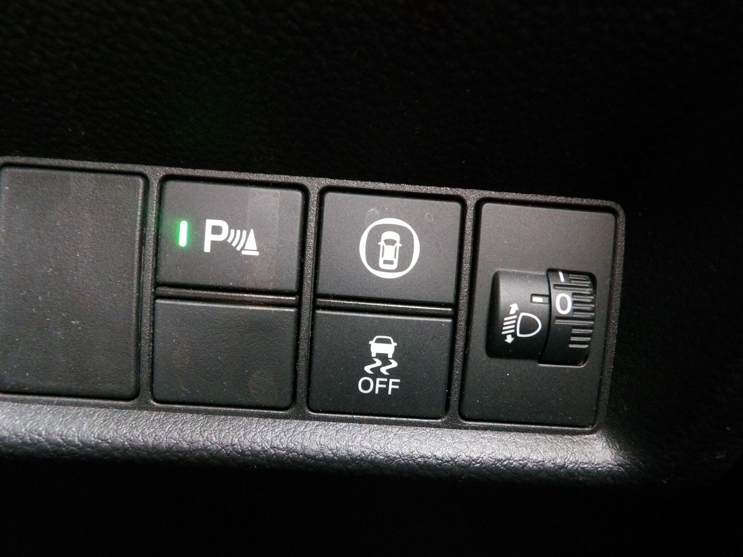 Used Honda Jazz 2022 for sale - 76388109: Photo 34