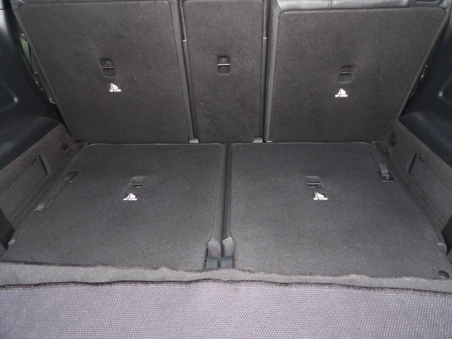 Used Mercedes-Benz GLB for sale - 77425646: Photo 16