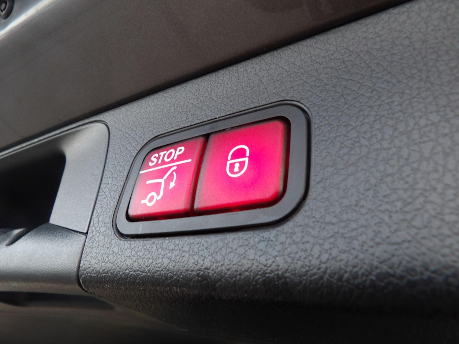 Used Mercedes-Benz GLB for sale - 77425646: Photo 17