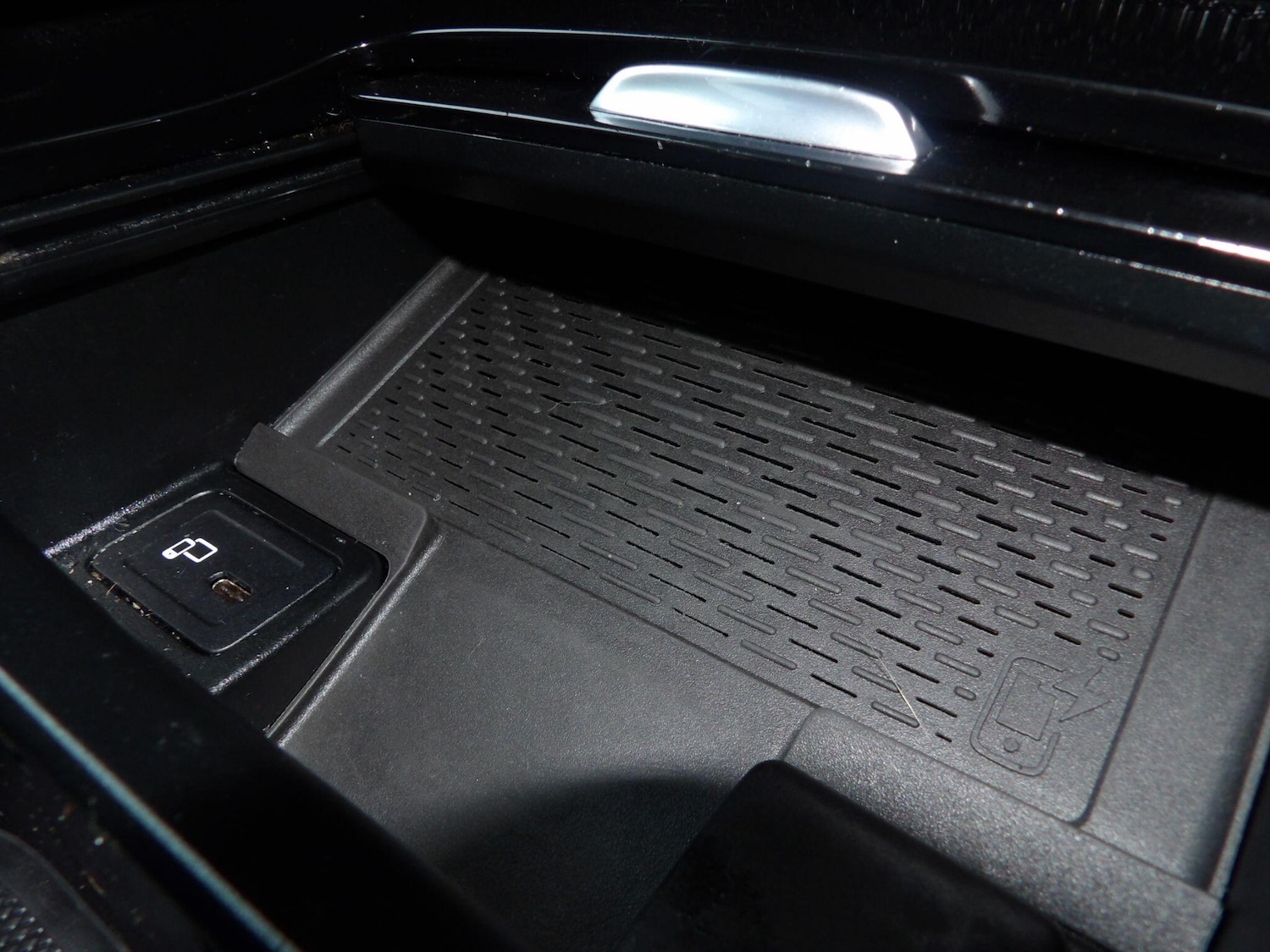 Used Mercedes-Benz GLB for sale - 77425646: Photo 33