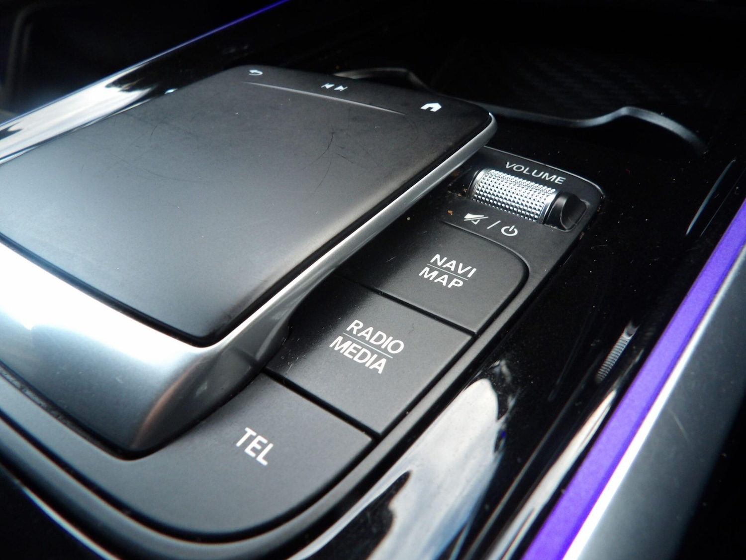 Used Mercedes-Benz GLB for sale - 77425646: Photo 34