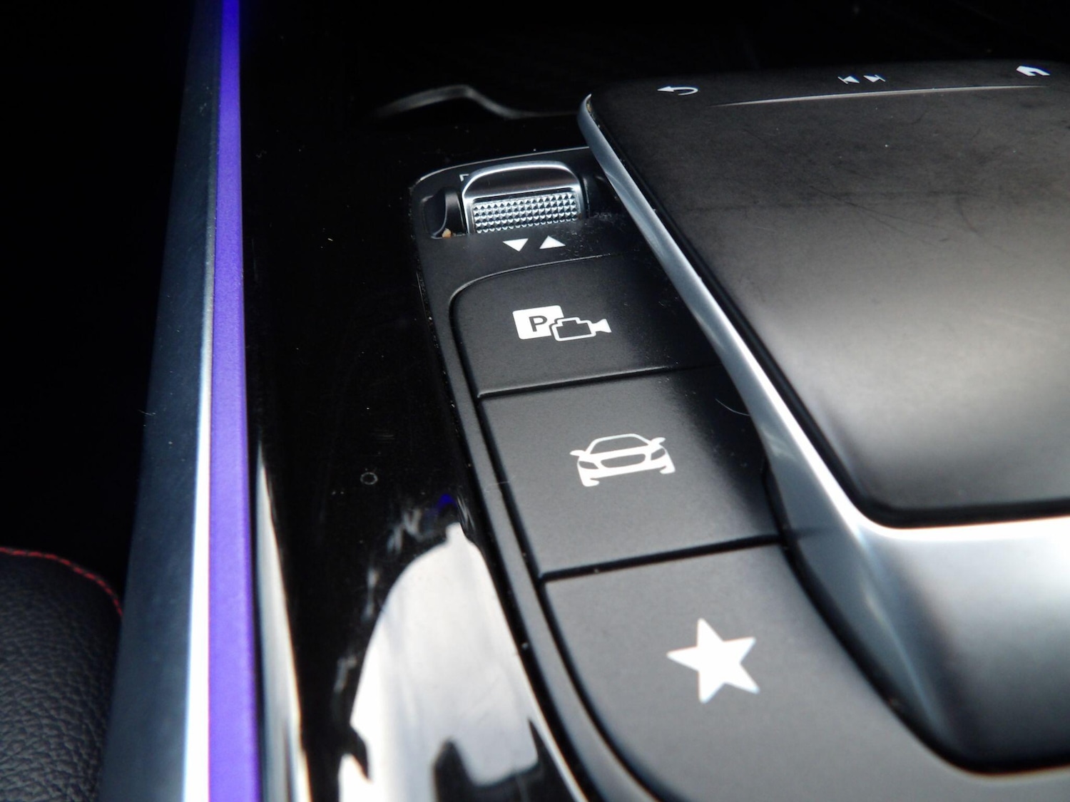 Used Mercedes-Benz GLB for sale - 77425646: Photo 35