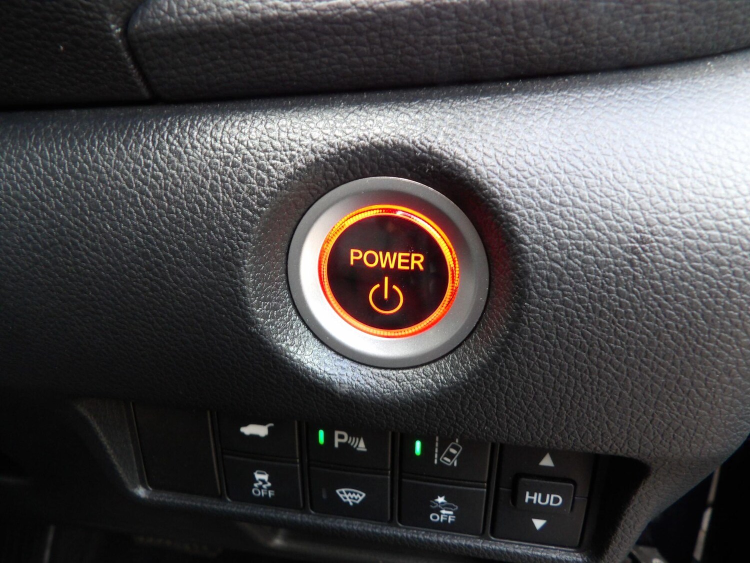 Vehicle 35