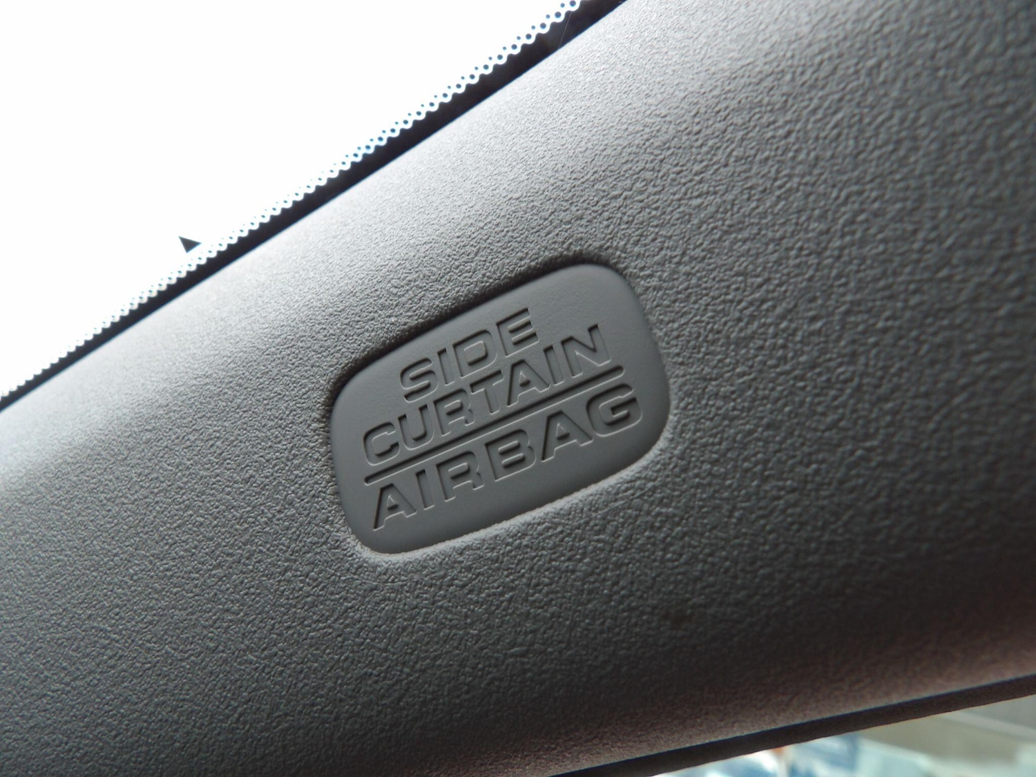 Vehicle 47