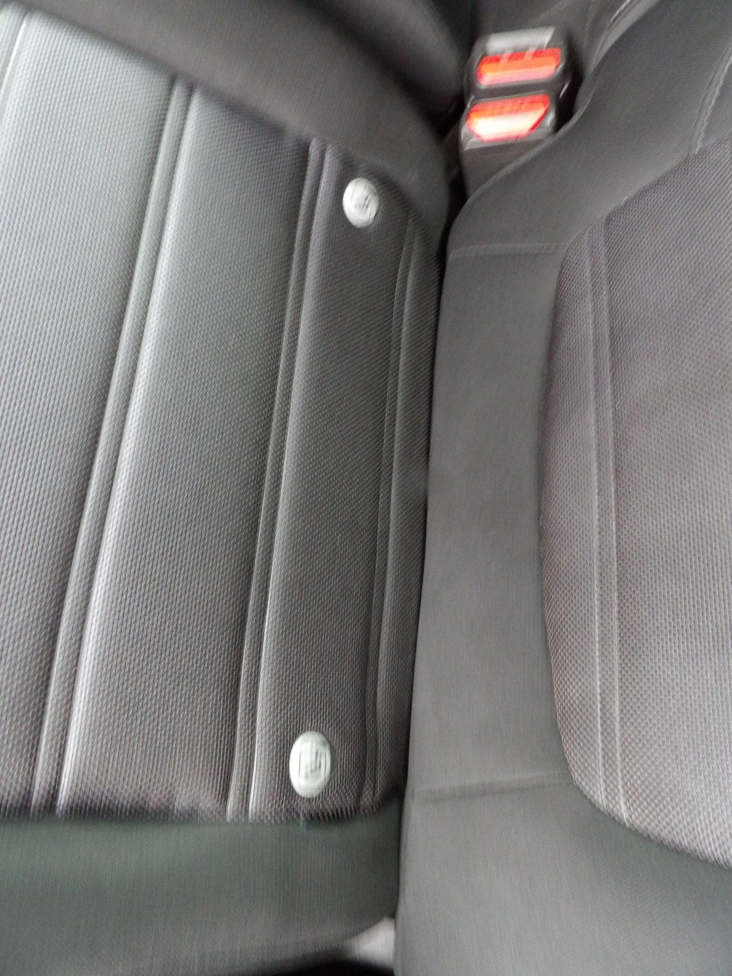 Used Honda CR-V for sale - 77015548: Photo 13