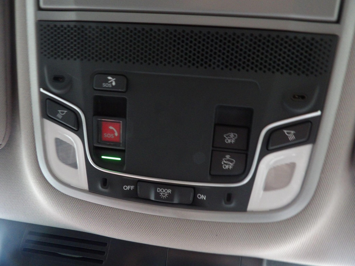 Used Honda CR-V for sale - 77015548: Photo 22