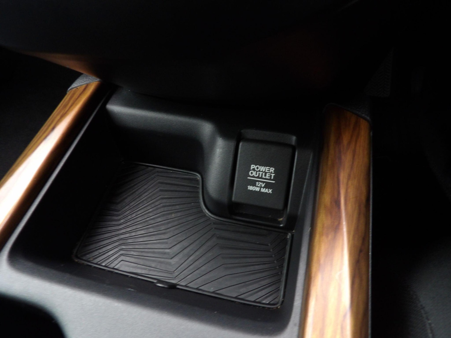 Used Honda CR-V for sale - 77015548: Photo 23